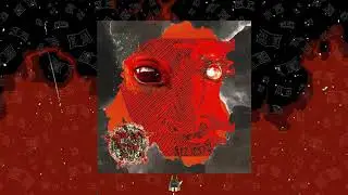 Ramzoid - VAMPIRE