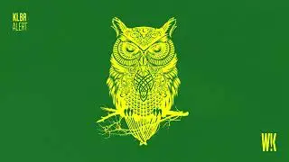 KLBR - Cybernetic Pulse (Original Mix) WHAC!K