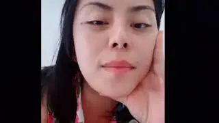 GALIT NA GALIT SA GOBYERNO KAKAPAL NG MUKHA PERO UNANG UNA SA BAKUNA! JAM MAGNO!