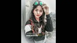 DIL X TRENDING X SONG ❣️#video #viral #short #shortvideo #shorts