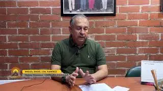 Proyecto Sistema solar fotovoltaico empresarial: Ladrillera Andina