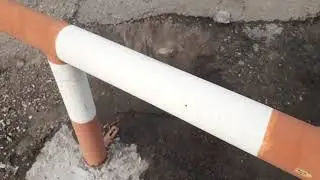 Рено Лагуна 2. Что за WTF???