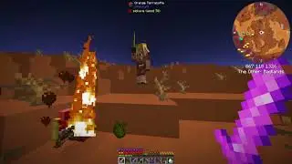 Siuuuuu