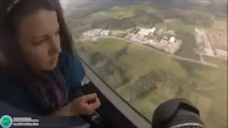Было бы не лишним как бы в ответ на абсурдное решение американцев в рамках БРИКС создать аналого ГВ.