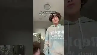 братик братик😊
