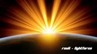 Rauli - Lightforce (C64 Remix)