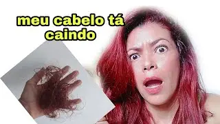 VAMOS CONVERSAR? CUIDADO SEU CORPO FALA