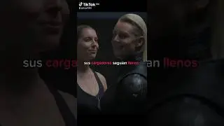 El Jefemaestro vs Marines defiende a su equipo