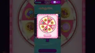 Candy crush saga Прохождение одних из самых трудных стадий!
