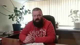 С праздником пасхи