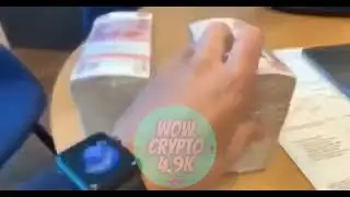 алексей антипов wowcrypto отзывы ОСТОРОЖНО МОШЕННИК!#СТОПЖУЛИК