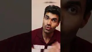 Sahil Khan, Tarun Gill insult Mukesh Gehlot Guruji, gets Reality Check from Bodybuilder #sahilkhan