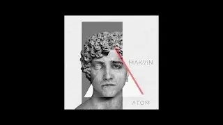 MAKVIN - Дискоканнабис