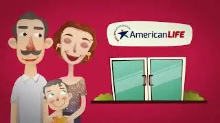 American LIFE Dil Okulları - Teenglish