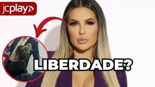 DEOLANE BEZERRA foi SOLTA? TJPE toma decisão