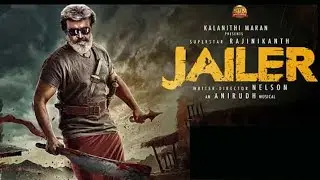 jailer #rajinikanth #jailer #youtubeshorts movie #leaked