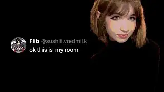 I Guess I Was Right About Her