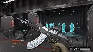 Играю и радуюсь