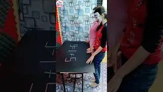5+1=0, squares, 6-3=8 Matchstick puzzle solution | puzzle Game | Very Funny 