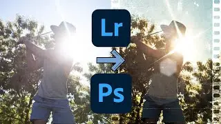 Just me... EDITING :)