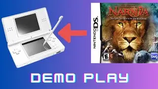 The Chronicles of Narnia : The Lion, the Witch and the Wardrobe
