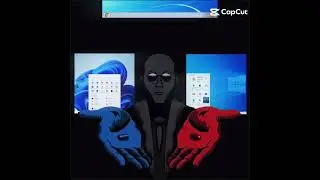 Windows 7 is the best - #windows #shorts