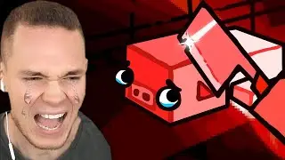 Die WELTWEIT TRAURIGSTE Minecraft Animation.. 😭