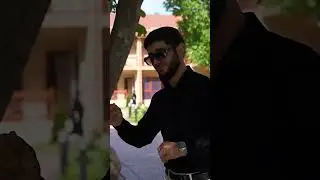 РИК1ЕЛАЙ АЛУДМИР