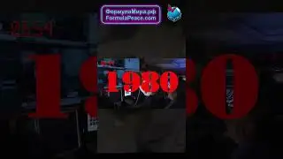 Цена фатальной ошибки