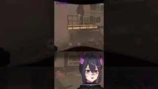 We are the worst employees #5up #lethalcompany #vtuber #masayoshi