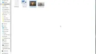 How to Change File Extensions in Windows 10 - Easy and Simple