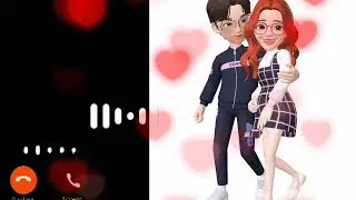 SMS Ringtone   Hindi Ringtone   Ringtone   Message Ringtone   Funny Ringtone   New Ringtone viral