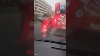 Скутер на 4х колесах VID20220914095346