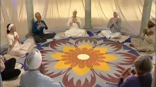 Hare Govinda Mahana He