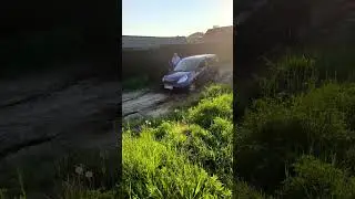Без приключений никак