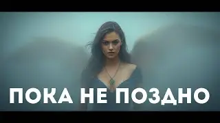 Хит на продажу - Пока не поздно | Демо песня для Сергея Лазарева