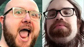 Reddit Discord Moderators Compilation
