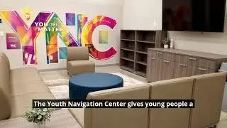 Modesto (YNC): 2023 Helen Putnam Award for Excellence