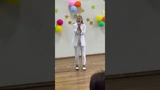 2 ноября 2023 г.