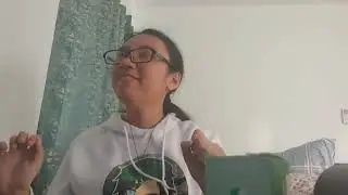 POV: You come in and you RC.... Editing a Video?