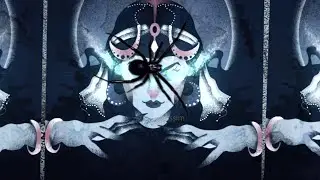 Offer Nissim - Crazy Things at Night (Intro Video)