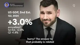 Is the Fed’s 'Neutral Rate' a Myth? | Presented by CME Group