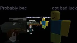 This happens to some cod zombies players