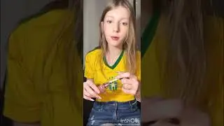 periscope live 14142 vlog PRETTYGIRL💛💛 