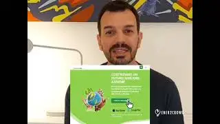 Falla Semplice | Profili d'investimento