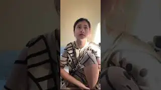 Live Sambil Lipet Baju Jadi Blunder || No Armor || Dari Samping Jelas Banget
