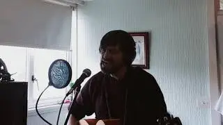 Shake you to the core - Roddy Mckenzie