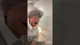 Benoftheweek Funny Tiktok Pt.3