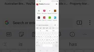 Google Bard worldwide! ChatGPT challenger? 