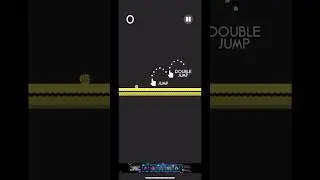 Color Switch New(ish) Mode - Run 🏃‍♂️ 